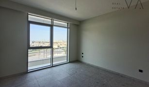 1 Bedroom Apartment for sale in Dubai Hills, Dubai Golf Suites