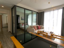 2 Bedroom Condo for rent at The Deck Patong, Patong, Kathu