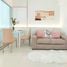 1 Bedroom Condo for sale at Fuse Mobius Ramkhamhaeng Station, Suan Luang, Suan Luang