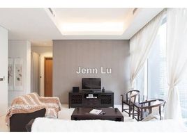 3 Bedroom Apartment for rent at KLCC, Bandar Kuala Lumpur, Kuala Lumpur