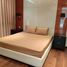 2 Bedroom Condo for rent at The Address Sathorn, Si Lom