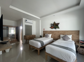 8 Schlafzimmer Villa zu vermieten im De Palm Pool Villa, Thep Krasattri