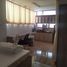 Studio Villa for sale in Binh Thanh, Ho Chi Minh City, Ward 15, Binh Thanh