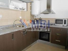 1 Bedroom Apartment for rent at Appartement à louer -Tanger L.C.A.38, Na Charf, Tanger Assilah, Tanger Tetouan, Morocco