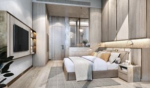 2 Bedrooms Condo for sale in Na Kluea, Pattaya Arom Wongamat