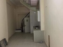 2 Bedroom Villa for sale in Dong Nhan, Hai Ba Trung, Dong Nhan