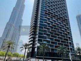4 Bedroom Penthouse for sale at The Address Residences Dubai Opera, 