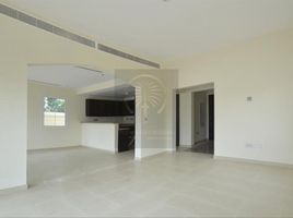 2 Bedroom House for sale at District 5B, The Imperial Residence, Jumeirah Village Circle (JVC)