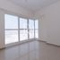 1 Bedroom Apartment for sale at Marina Bay, City Of Lights, Al Reem Island