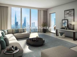 3 Bedroom Condo for sale at Downtown Views II, Downtown Dubai