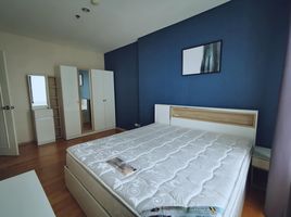 1 Bedroom Condo for rent at Villa Asoke, Makkasan