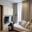 1 Bedroom Condo for rent at The Crest Park Residences, Chomphon