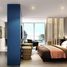 1 Bedroom Condo for sale at Grand Marina Club & Residences, Sam Roi Yot, Sam Roi Yot