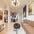2 Bedroom Apartment for rent at The Marq, Da Kao, District 1