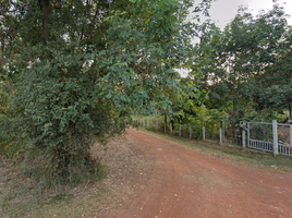  Grundstück zu verkaufen in Wanon Niwat, Sakon Nakhon, Duea Si Khan Chai