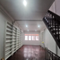 3 Bedroom Townhouse for rent in Punnawithi BTS, Bang Chak, Bang Chak