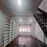 3 Bedroom Townhouse for rent in Bang Chak, Phra Khanong, Bang Chak