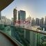 3 Schlafzimmer Appartement zu verkaufen im Marina Mansions, Dubai Marina