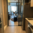 1 Bedroom Apartment for sale at Life Sathorn Sierra, Talat Phlu