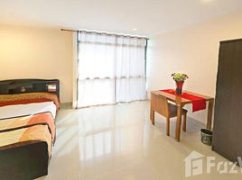 4 Schlafzimmer Villa zu vermieten in Cozy Beach, Nong Prue, Nong Prue