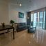 1 Bedroom Apartment for rent at The Prime 11, Khlong Toei Nuea