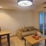 1 Bedroom Condo for rent at Royal Place, Kathu