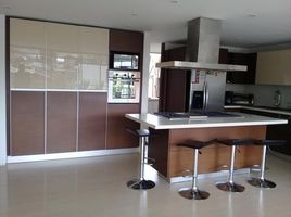 4 Schlafzimmer Appartement zu verkaufen im CL 66 BIS 4 17 - 1194127, Bogota, Cundinamarca