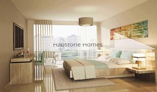 3 Bedrooms Apartment for sale in Skycourts Towers, Dubai Time 2