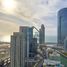 3 Bedroom Apartment for sale at Manchester Tower, Dubai Marina