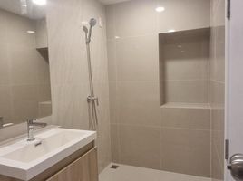 1 Bedroom Condo for sale at The Cube Amaze, Si Sunthon