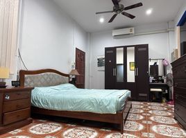 2 Schlafzimmer Haus zu verkaufen in Ubolratana, Khon Kaen, Khuean Ubolratana