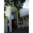 5 Bedroom House for sale at Zapallar, Puchuncavi, Valparaiso