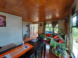 7 Bedroom House for sale in San Jose, Desamparados, San Jose