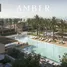 2 Bedroom Villa for sale at IL Bayou Sahl Hasheesh, Hurghada, Red Sea, Egypt
