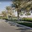  Land for sale at Beachfront, Al Rashidiya 2