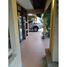 7 Schlafzimmer Haus zu verkaufen im Butterworth, Padang Masirat