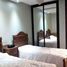 2 Bedroom Apartment for sale at Magnifique appartement bien équipé au centre ville, Na Agadir