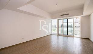 2 Bedrooms Apartment for sale in Yas Bay, Abu Dhabi Mayan 3