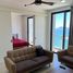 Studio Wohnung zu vermieten im Brighton Baliwag, Baliuag, Bulacan