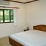 2 спален Кондо в аренду в Promsak Mansion, Khlong Tan Nuea