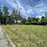  Land for sale at Greenside by Sansiri, Sam Wa Tawan Tok