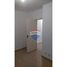 1 Schlafzimmer Haus zu verkaufen in Presidente Prudente, São Paulo, Presidente Prudente, Presidente Prudente