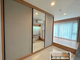 1 Bedroom Condo for sale at Life Asoke Hype, Makkasan, Ratchathewi