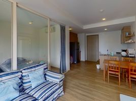 2 Bedroom Apartment for sale at Baan San Ngam Hua Hin , Cha-Am