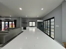 4 Bedroom House for sale at Sunset Village, Hua Hin City