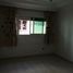 1 Schlafzimmer Appartement zu verkaufen im Appartement de 50 m à Vendre sur Guich Oudaya, Na Temara, Skhirate Temara, Rabat Sale Zemmour Zaer