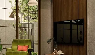 ขายบ้านเดี่ยว 3 ห้องนอน ใน ริมเหนือ, เชียงใหม่ 