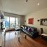 1 Bedroom Apartment for sale at The Address Chidlom, Lumphini