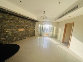 1 Bedroom Apartment for sale at Spring Oasis, 