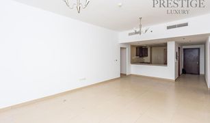 2 Bedrooms Apartment for sale in , Dubai Stadium Point